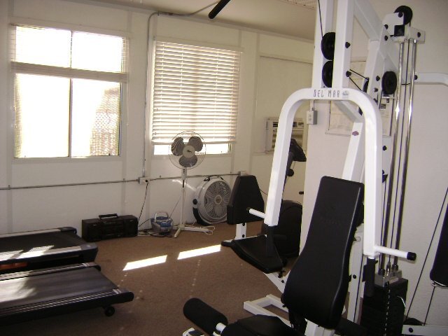 Building Photo - 2 Bed/1.5 Bath In An Active 55+ Community