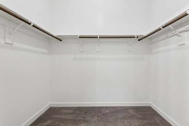 Building Photo - 128 Gidran Trail