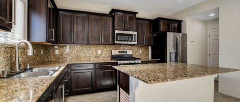 Building Photo - 8381 Spanish Creek Ct