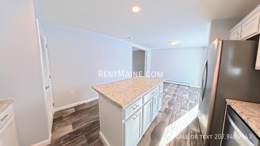 Building Photo - 110 Rocky Rdg Dr