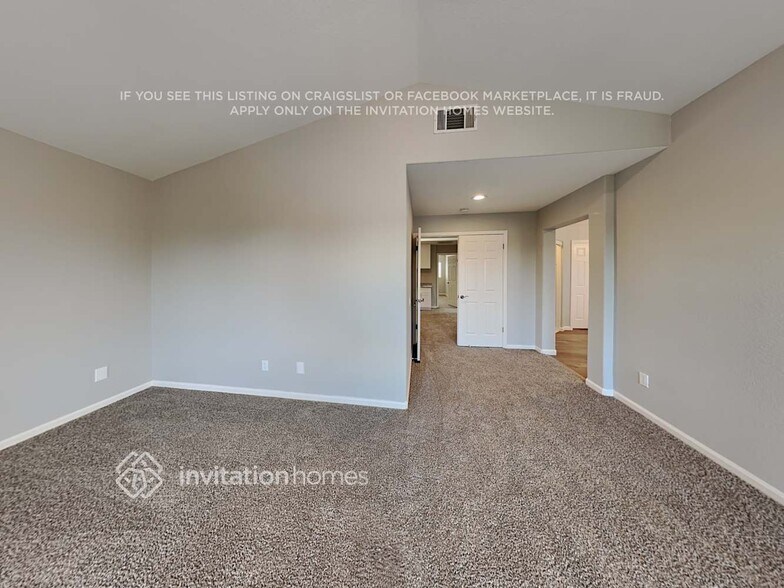 Building Photo - 1126 Beelard Dr