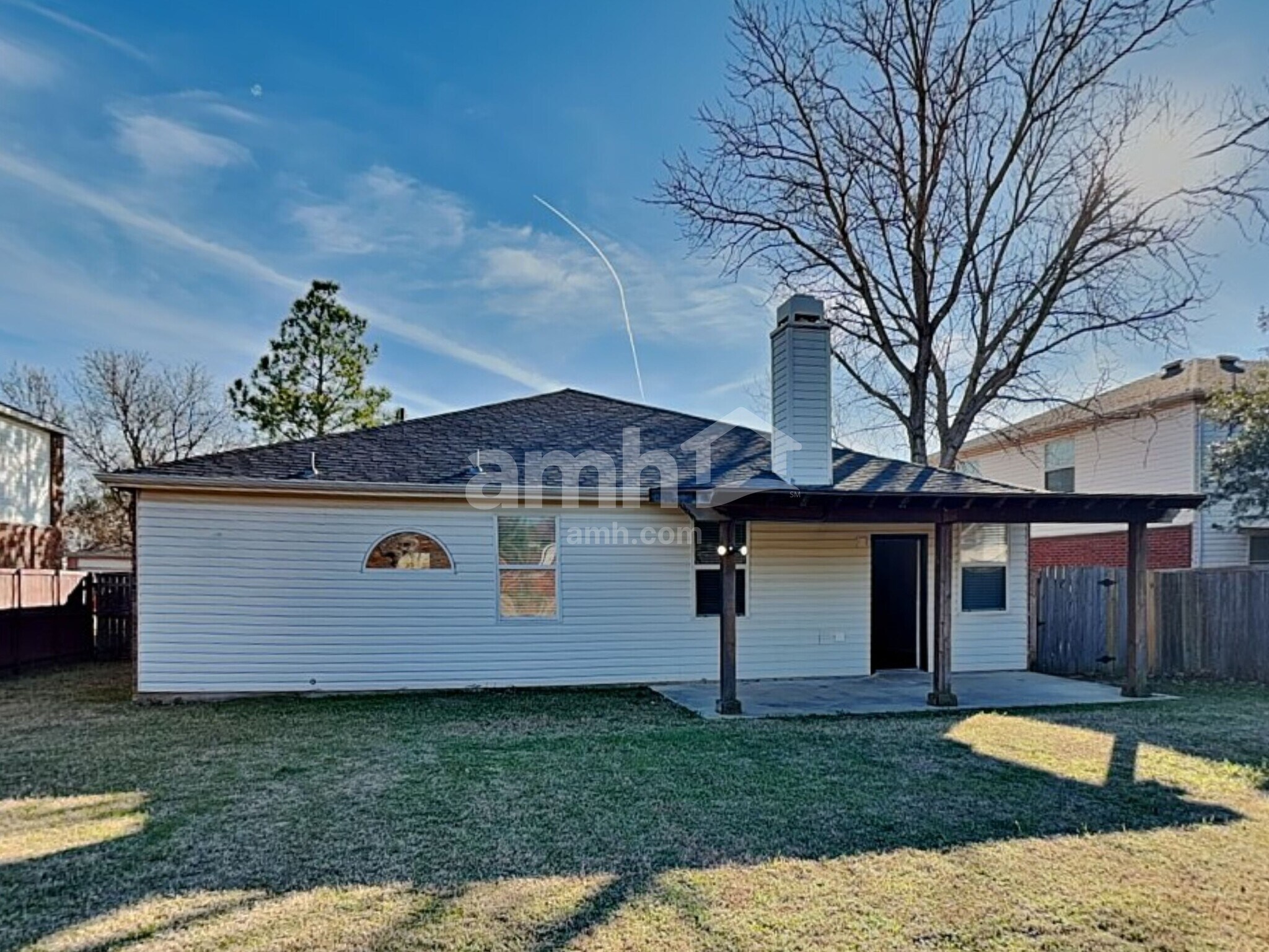 Building Photo - 1509 Marble Cove Ln