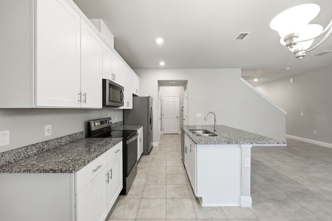 Building Photo - New townhouse in Winter Park, FL