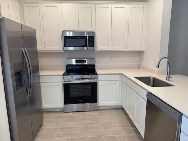 Building Photo - 6877 Gable Grv Ave