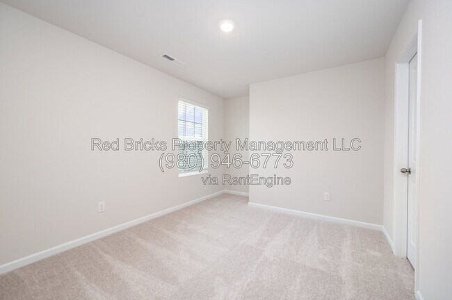 Building Photo - 134 Wheeler Trl