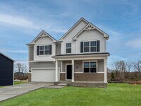 Building Photo - 1215 Stonegate Dr