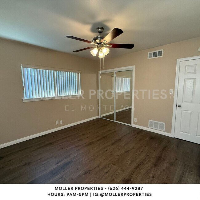 Building Photo - 8876 Emperor Ave
