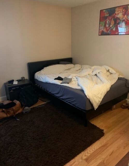 Building Photo - 24 P St