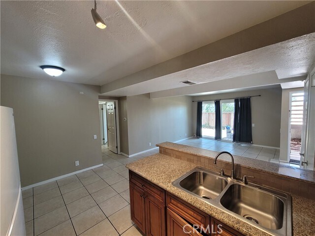 Building Photo - 2266 Denair Ave