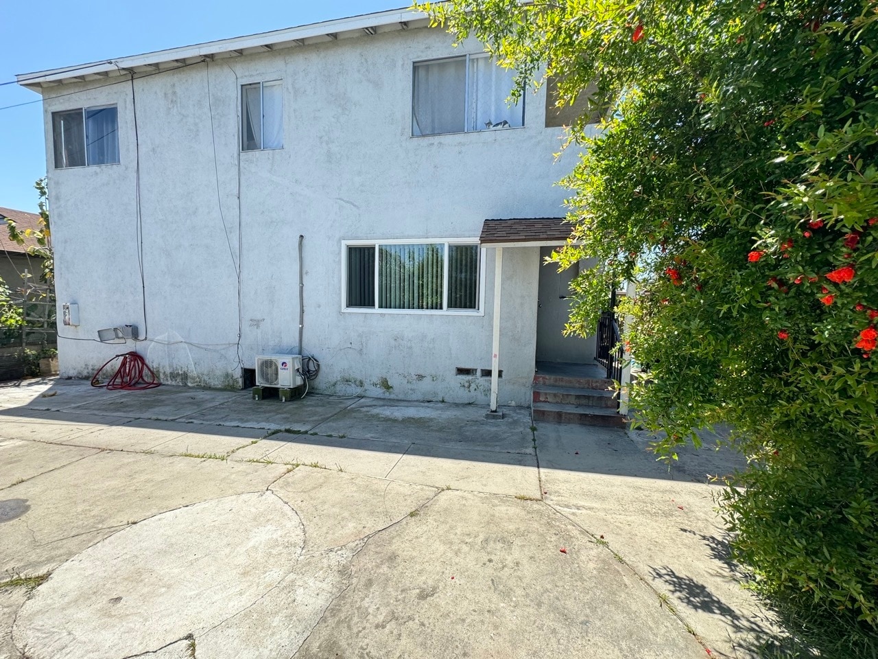 Building Photo - 3031 Langford Pl