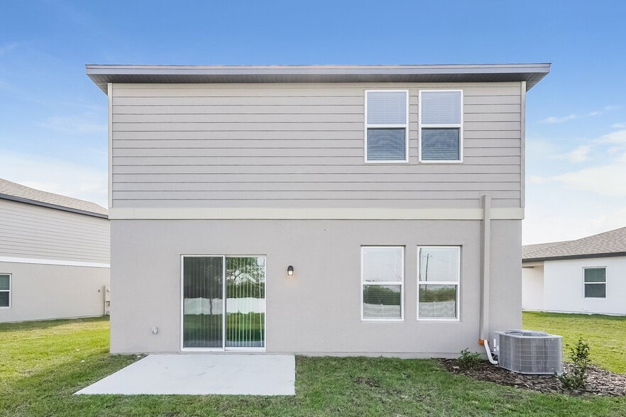 Building Photo - 962 Kelly Fern Lp