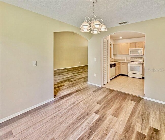 Building Photo - 14250 Boca Key Dr