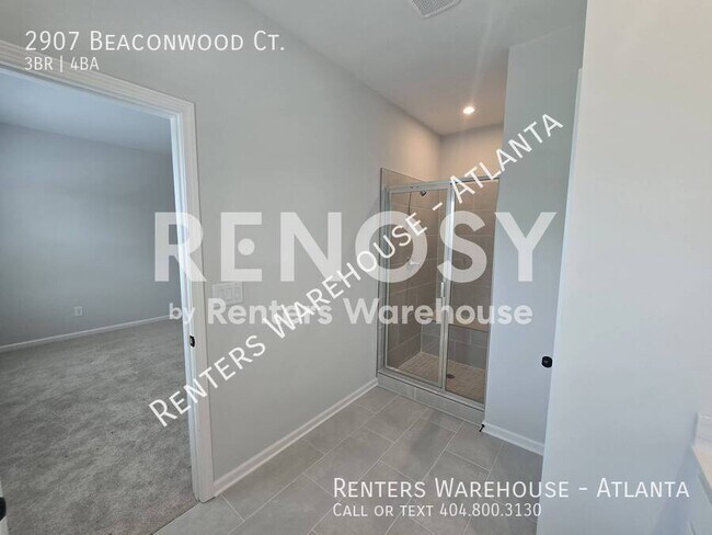 Building Photo - 2907 Beaconwood Ct