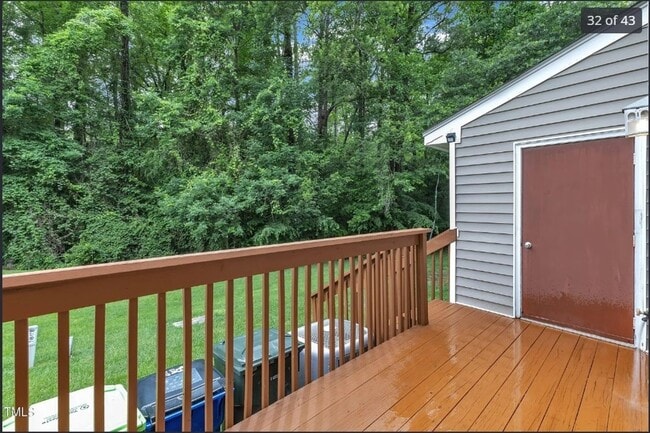 Building Photo - 4658 Fawnbrook Cir