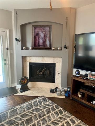 Building Photo - 9628 Anns Way