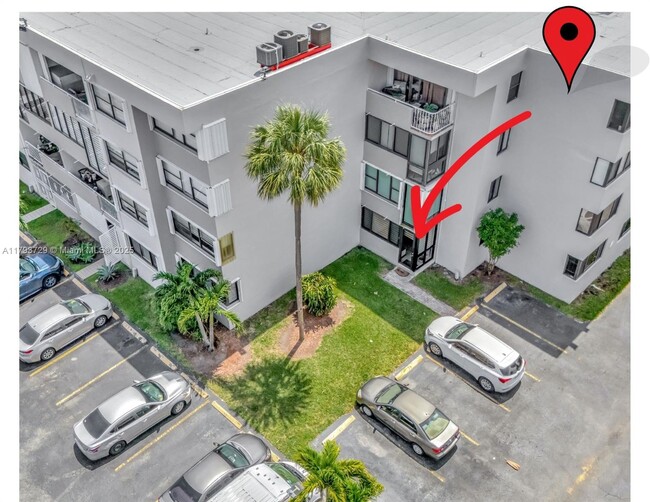 Building Photo - 11755 SW 18th St