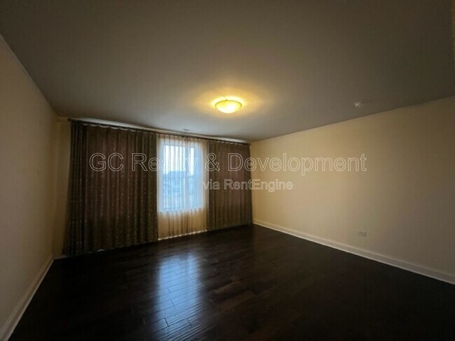 Building Photo - 4219 Fraser Cir