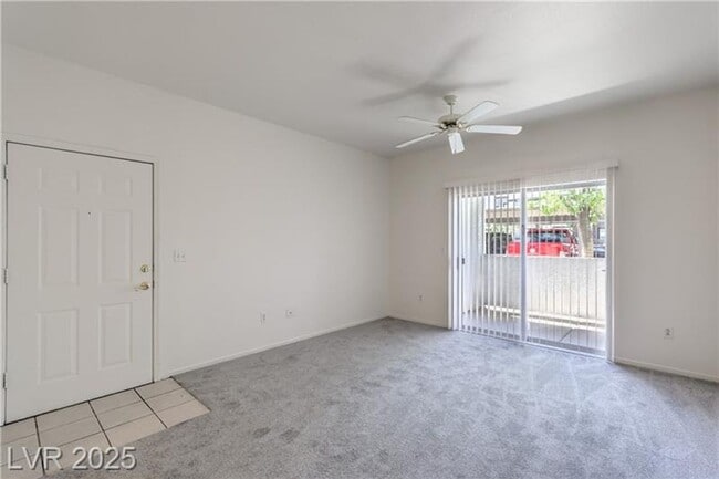 Building Photo - Las Vegas Condo For Rent