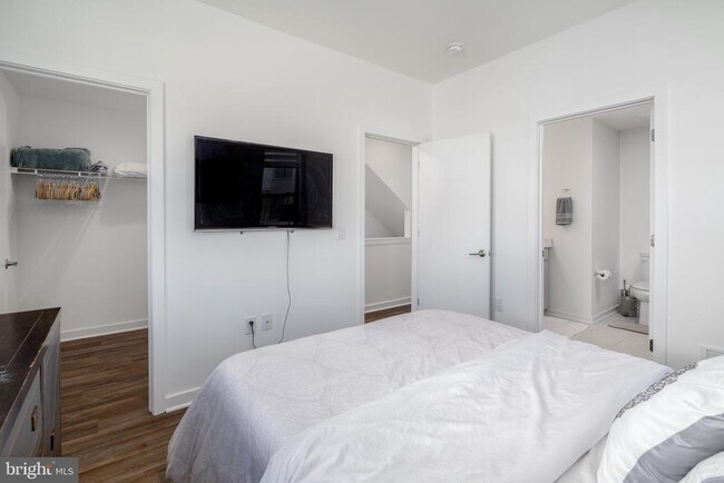 Building Photo - 3101 Riseview Ln