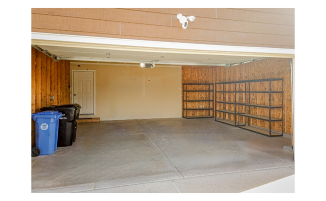 Building Photo - 1200 Copperfield Dr