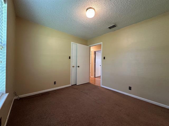 Building Photo - 14286 Arber St