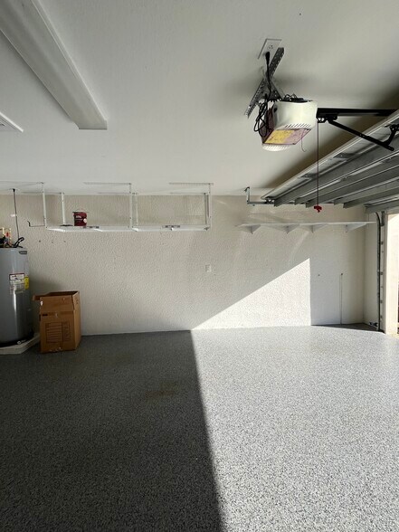 Building Photo - 7877 Clemson St