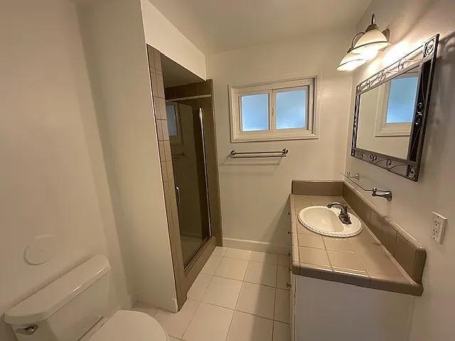 Building Photo - 19821 Merryhill St