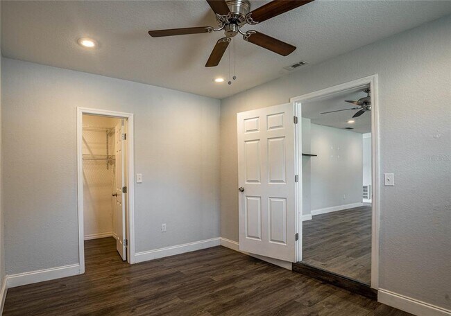 Building Photo - 2814 William Ln