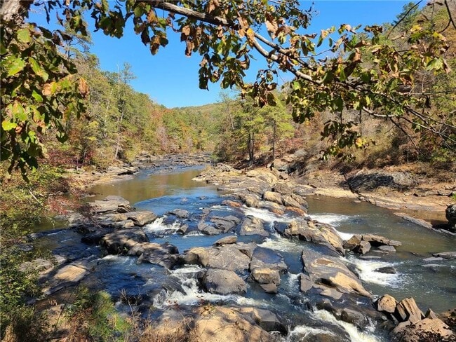 Building Photo - 5791 Lisa Ln