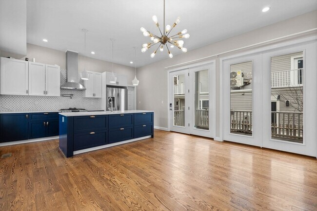 Primary Photo - 63 Perrin St