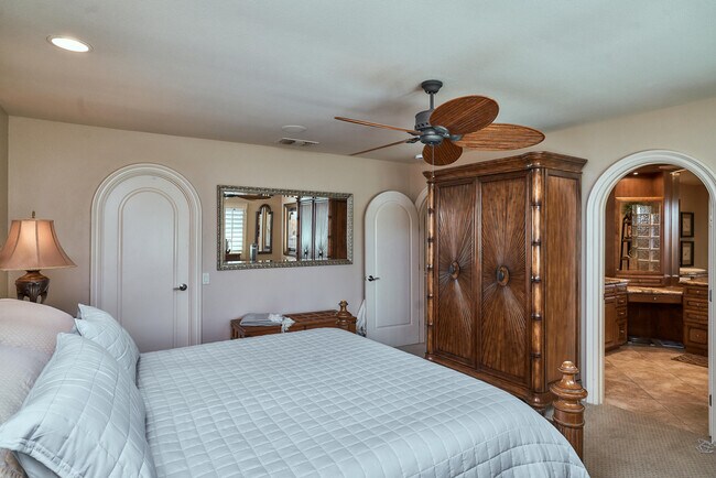 Building Photo - 99 Conejo Cir