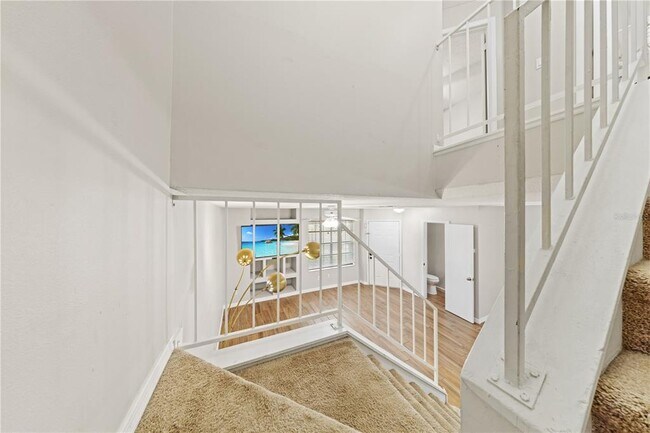 Building Photo - 2941 Lowell Ct