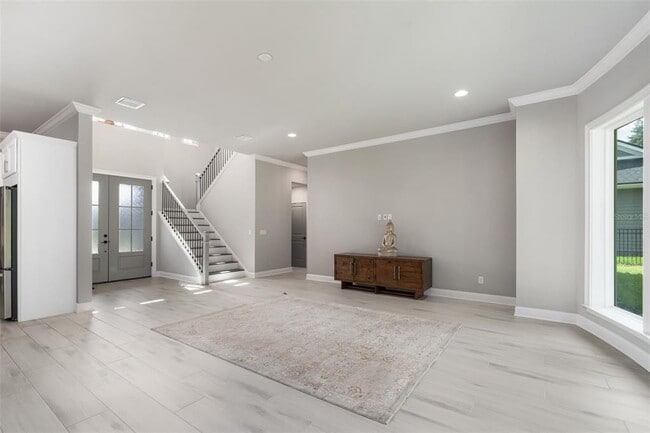 Building Photo - 3474 SW 109th Dr
