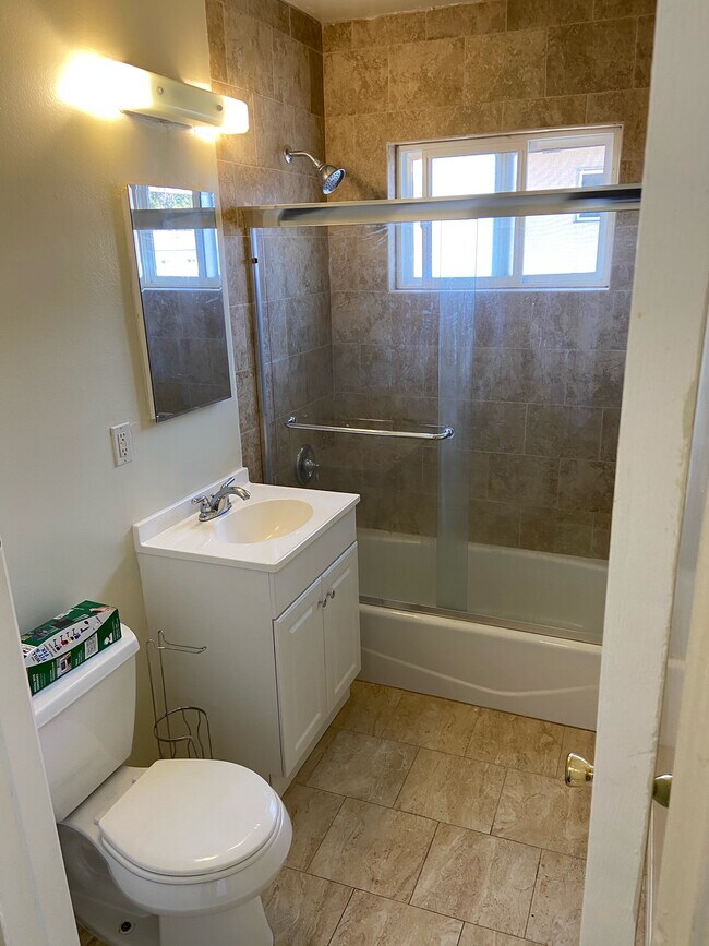 Building Photo - 3345 Artesia Blvd