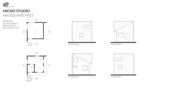 Building Photo - 1339 E 8th St