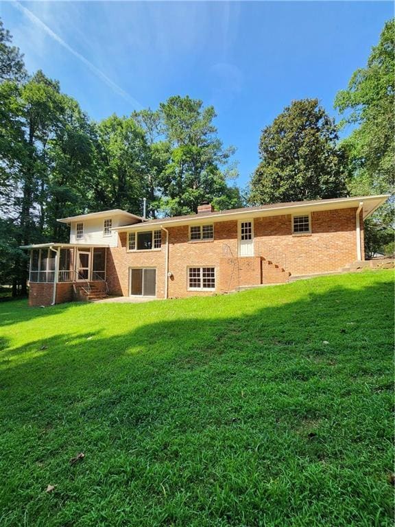 Building Photo - 2755 Beverly Hills Dr