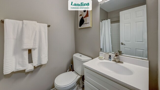 Building Photo - 4050 W 115th St