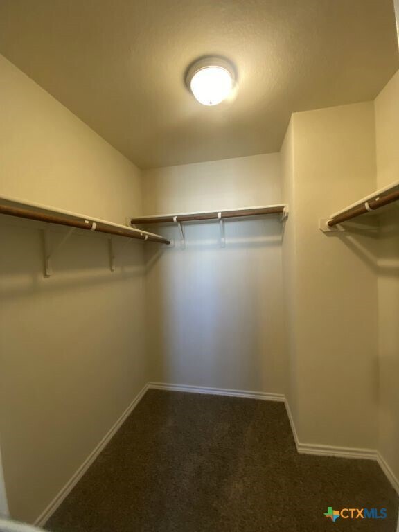 Building Photo - 2307 Grosseto Ct