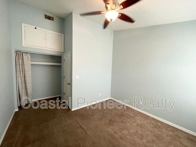 Building Photo - 4226 La Dega Ct