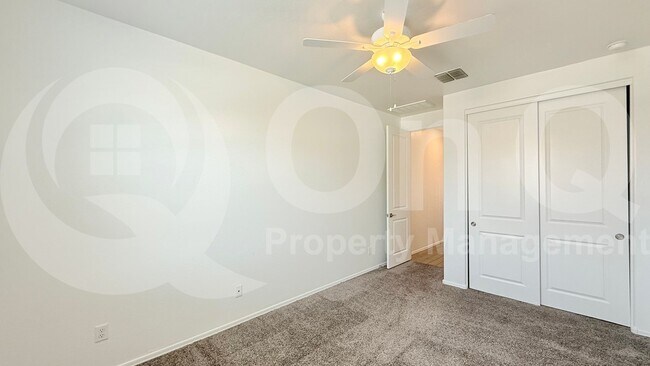 Building Photo - 36604 W San Sisto Ave