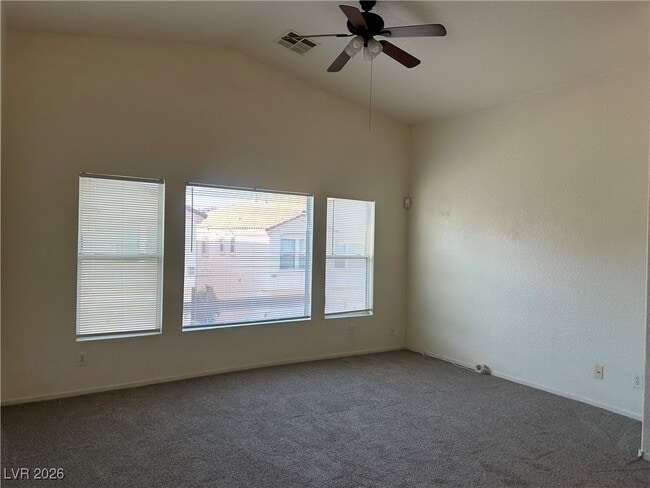 Building Photo - 2596 Land Rush Dr