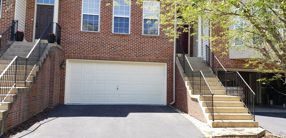 Building Photo - 4130 Leclair Ct