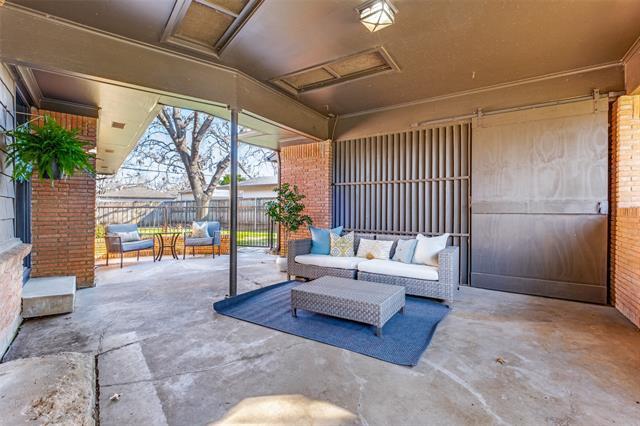 Building Photo - 7120 Dalewood Ln