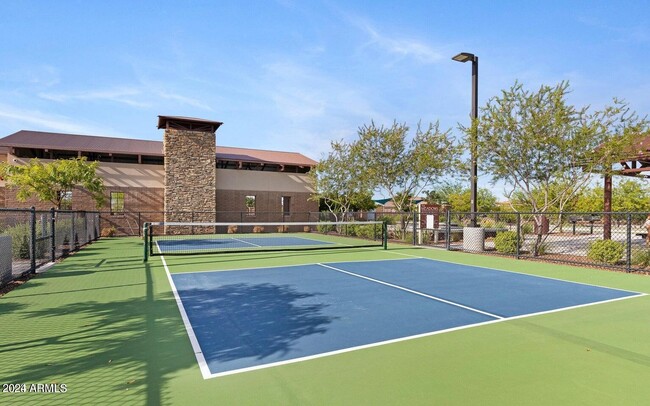 Building Photo - 9799 W Cashman Dr