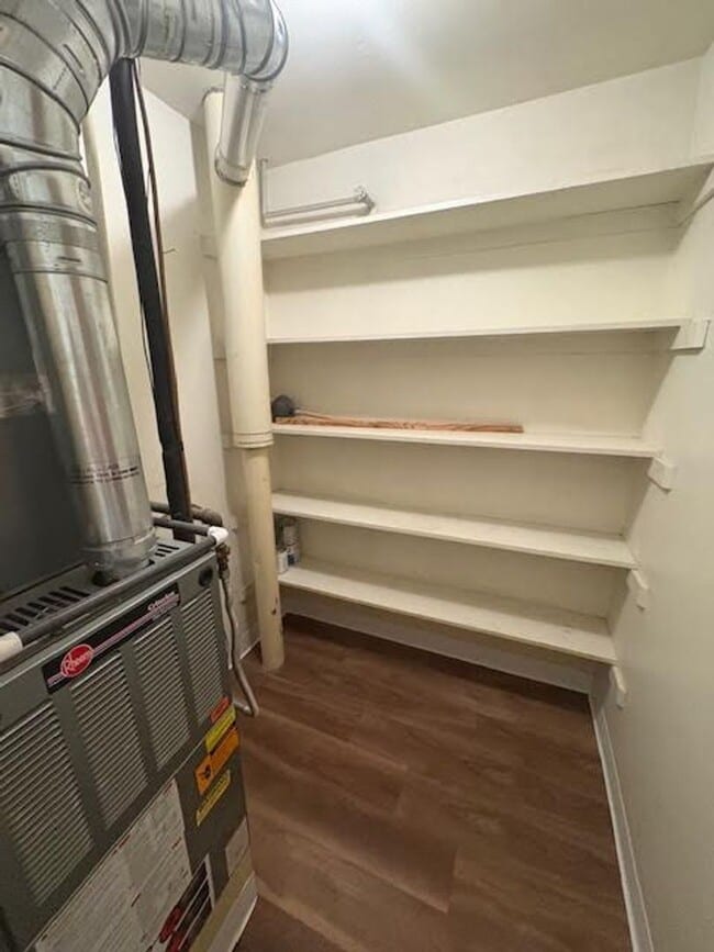 Building Photo - 1174SFD