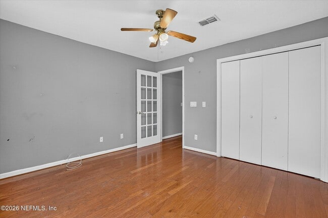 Building Photo - 7701 Timberlin Park Blvd