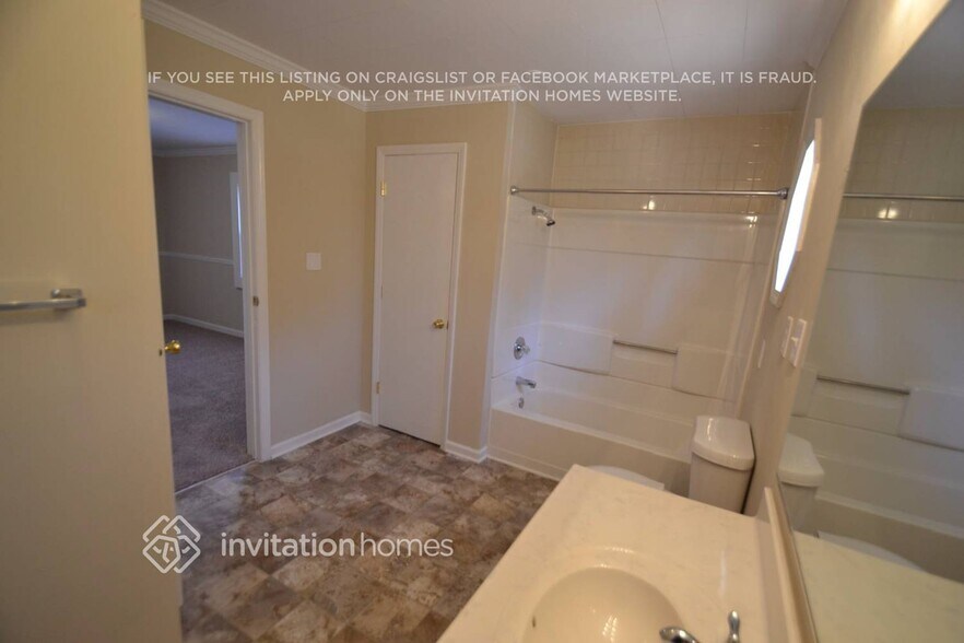 Building Photo - 4328 Stokesdale Ave