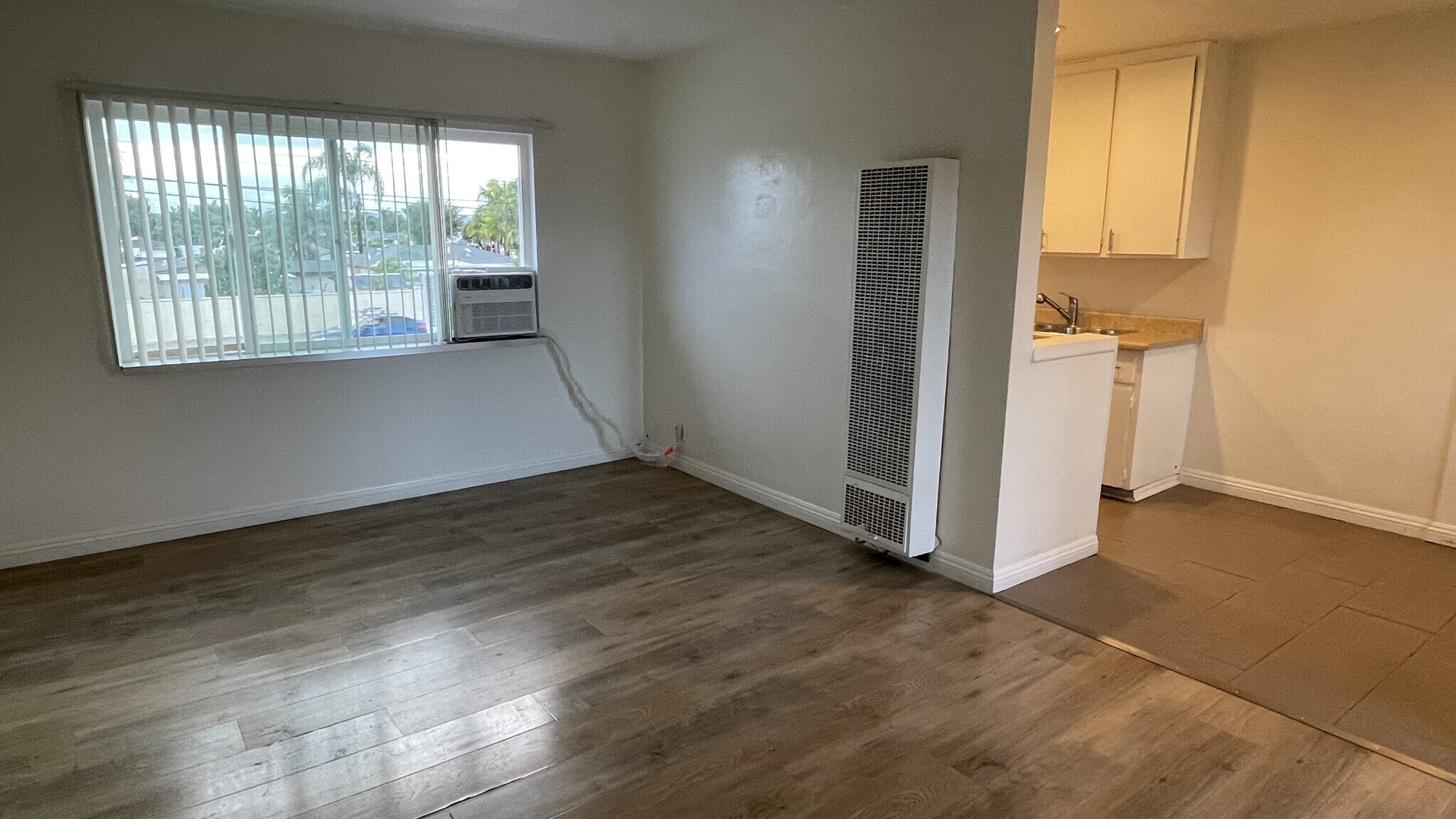 Building Photo - 7702 Chapman Ave