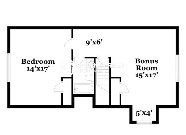 Building Photo - 4 Bedroom Pet-Friendly Home in Smithfield, NC with Main Street Renewal