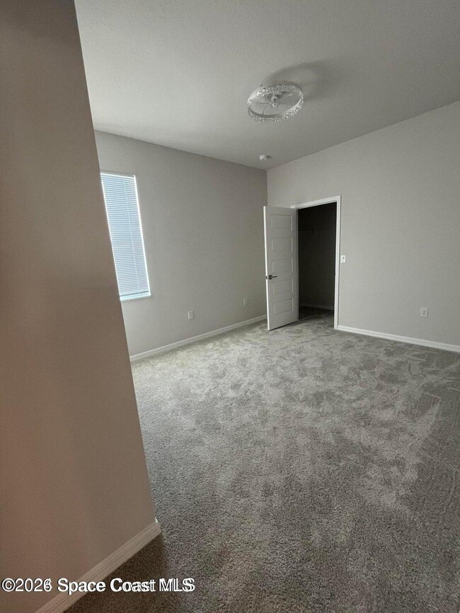 Building Photo - 2609 Pangea Cir